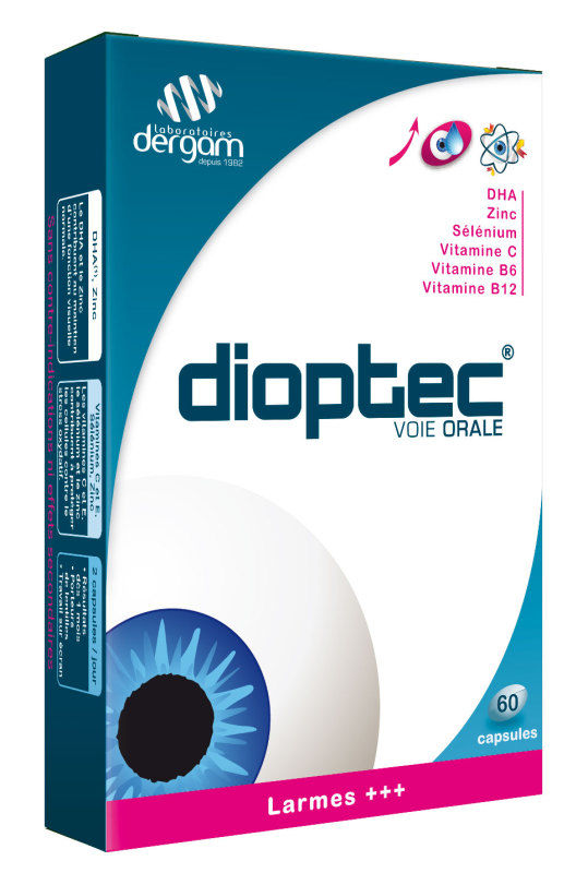 DIOPTEC