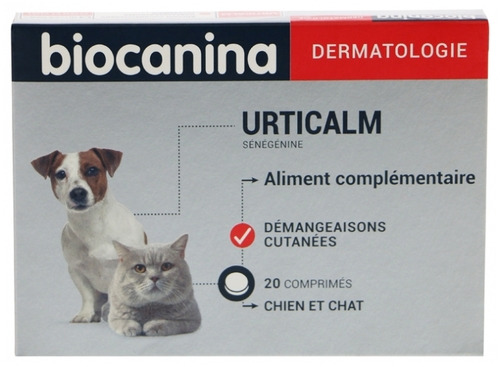 BIOCANINA