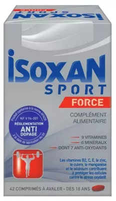 ISOXAN