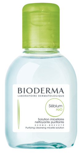 BIODERMA