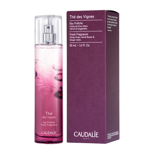 CAUDALIE