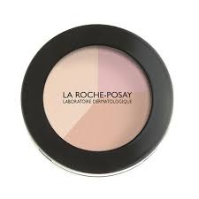 LA ROCHE-POSAY