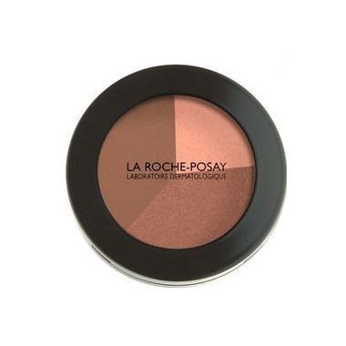 LA ROCHE-POSAY