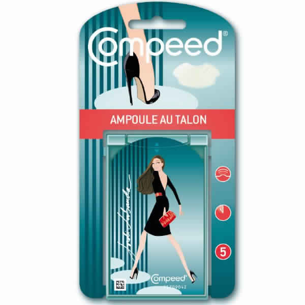 COMPEED