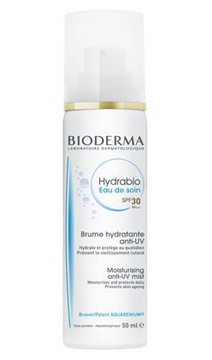 BIODERMA