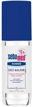 SEBAMED