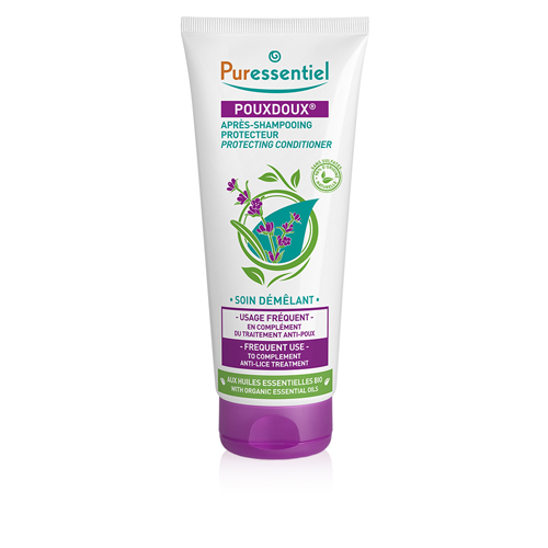 PURESSENTIEL