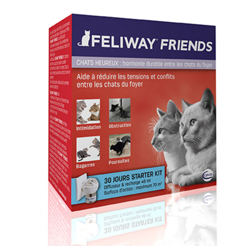 FELIWAY