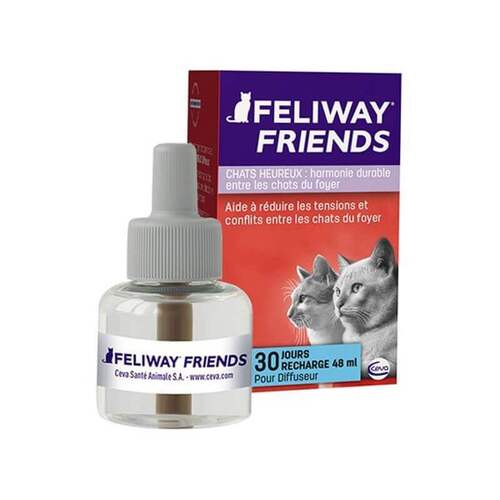 FELIWAY