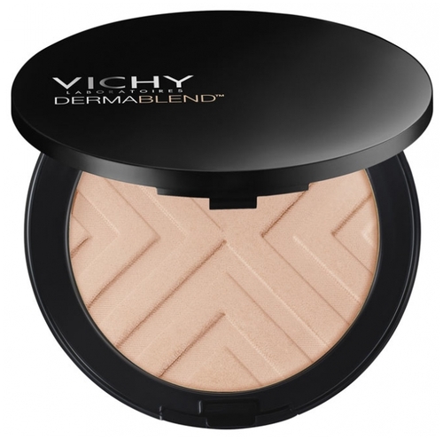 VICHY