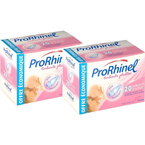 PRORHINEL