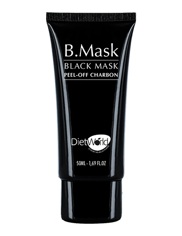 B.MASK