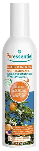 PURESSENTIEL