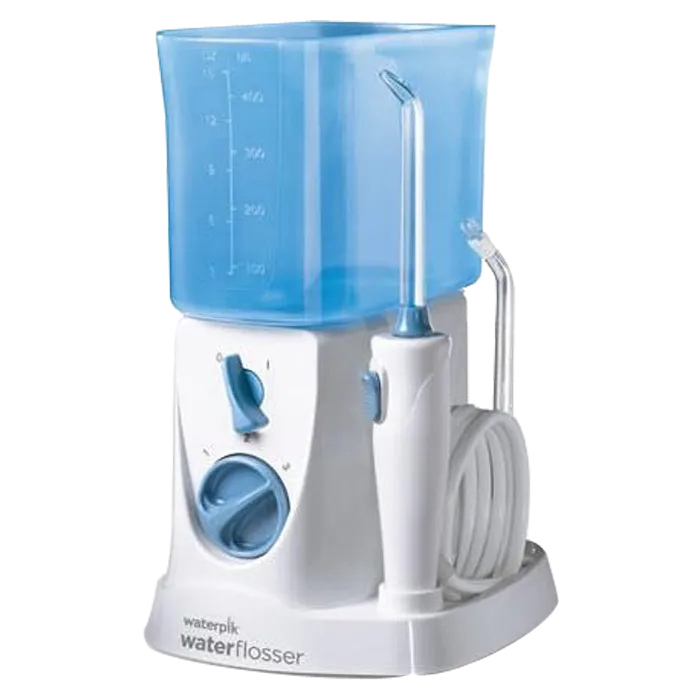 WATERPIK