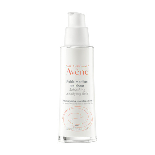 AVÈNE