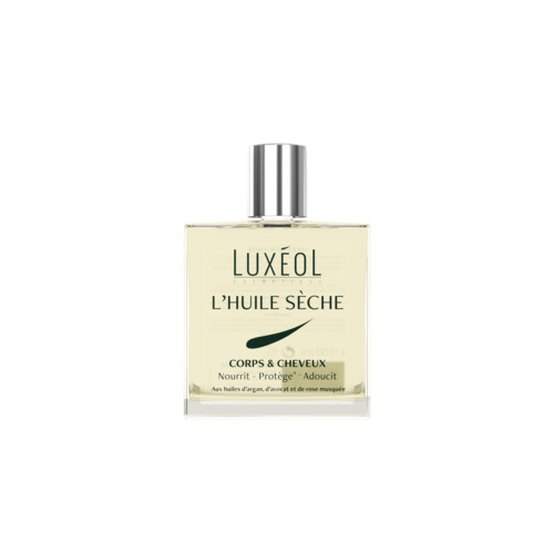 LUXÉOL