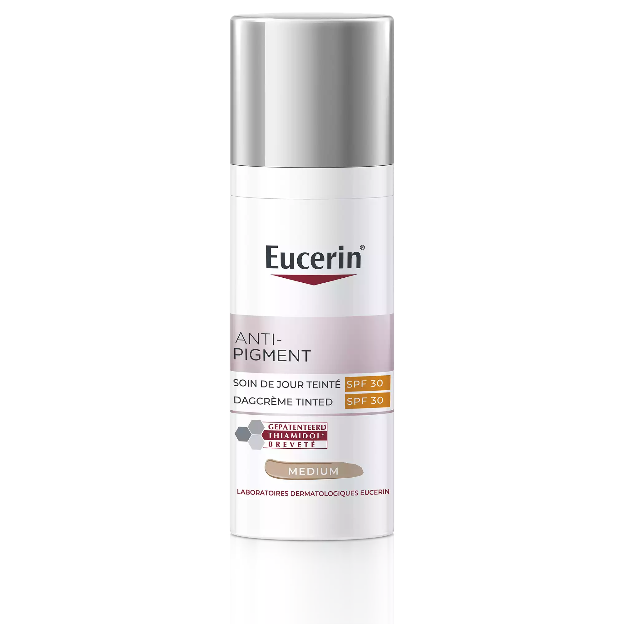 EUCERIN