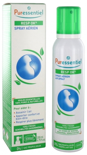 PURESSENTIEL