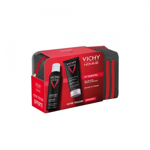 VICHY