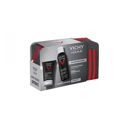 VICHY