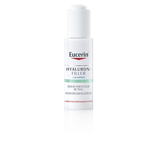 EUCERIN