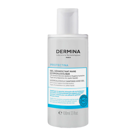 DERMINA