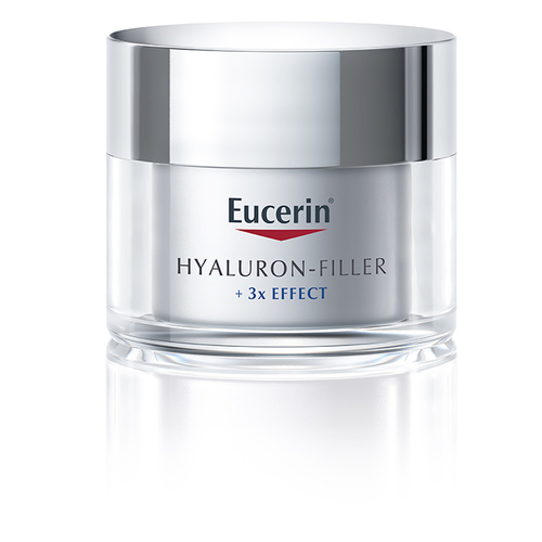 EUCERIN