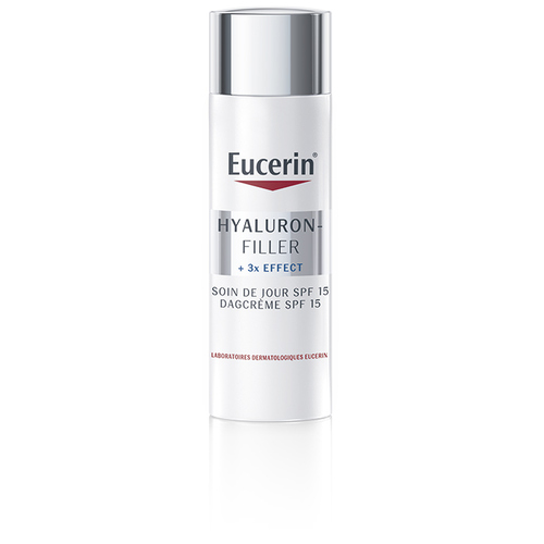 EUCERIN