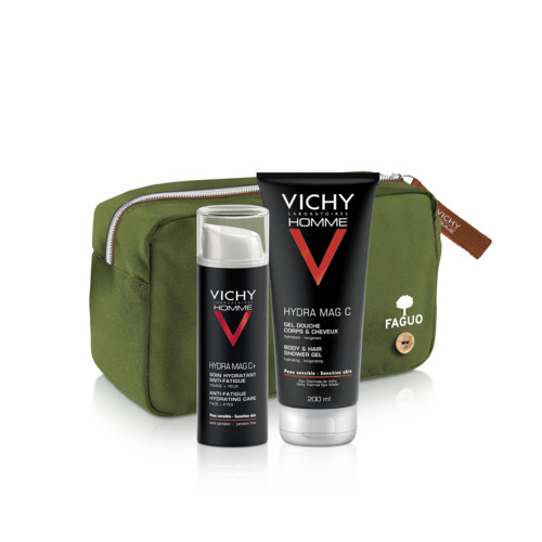 VICHY