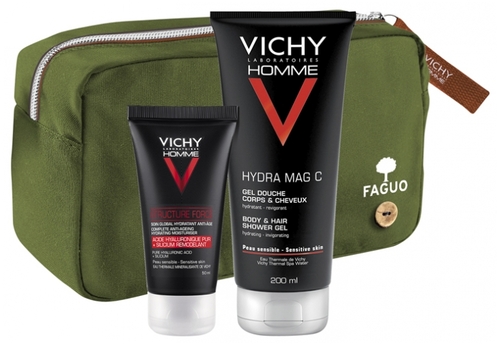 VICHY