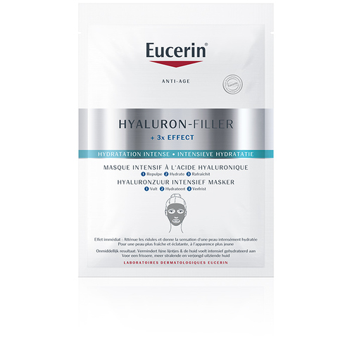 EUCERIN