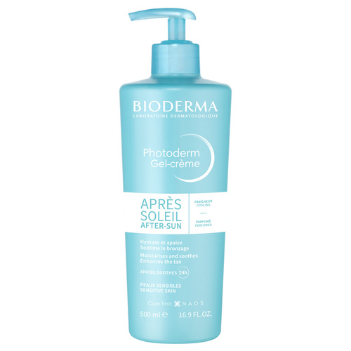 BIODERMA