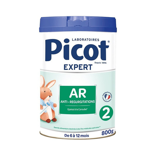 PICOT