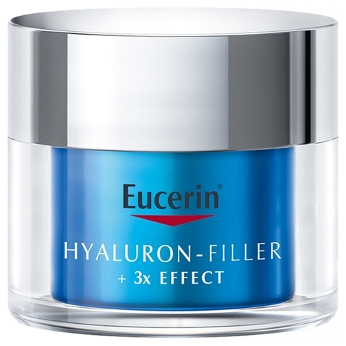 EUCERIN