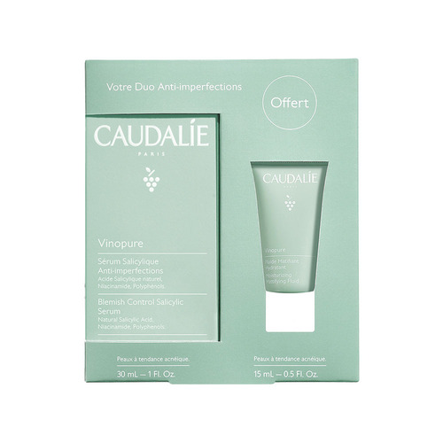 CAUDALIE