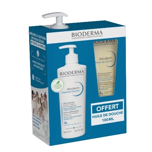 BIODERMA