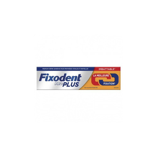 FIXODENT