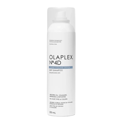 OLAPLEX