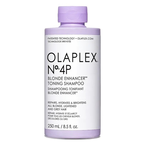 OLAPLEX