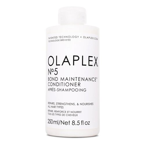 OLAPLEX