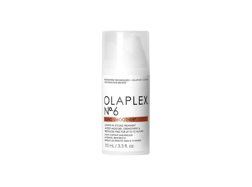 OLAPLEX